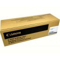 Похожий товар C-EXV8/GPR-11 Drum Bk [7625A002AC 000] Барабан к копирам Canon iR C 3200/ 3220N, CLC 3200/ 3220/ 2620 черный