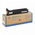 Просмотренный товар A06V352 Тонер-картридж пурпурный для Konica-Minolta mc5550/70/5650/5670 (6К)