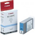 Просмотренный товар BCI-1401PC (7572A001) Картридж для Canon BJ-W6400D, BJ-W7250 130мл.