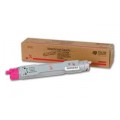 Похожий товар 106R00673 Тонер-картридж к Xerox Phaser 6250 большой емкости (8000 стр.) Magenta