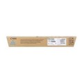 Просмотренный товар Type-SPC820DNHE [820119/821061]  Картридж голубой для  Aficio SP C820DN/ C821DN (15000стр.)