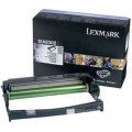 Просмотренный товар 12A8302 Фотокондуктор для принтеров Lexmark Optra E230/ E232/ 232n/ E330/ E332n/ E332tn (30000стр)