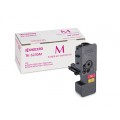 Похожий товар TK-5230M [1T02R9BNL0] Тонер-картридж для P5021cdn/cdw, P5026cdn/cdw, M5521cdn/cdw, M5526cdn/cdw