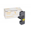 Похожий товар TK-5230Y [1T02R9ANL0] Тонер-картридж для P5021cdn/cdw, P5026cdn/cdw, M5521cdn/cdw, M5526cdn/cdw