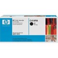 Похожий товар C4149A Картридж для HP Color LJ 8500/ 8550 Black (17000стр.)