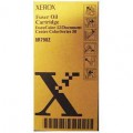 Просмотренный товар 008R07982 Масло фьюзера XEROX DC 12/CS 50
