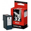 Просмотренный товар 18CX032 / 18C0032 №32 Картридж для Lexmark Z815, X5250, P915/ P4350/ P6250/ P6350/ X3330/ X3350