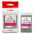 Похожий товар BCI-1431 M [8971A001]  Картридж пурпурный для Canon W6200/W6400P (130 ml)