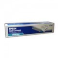 Похожий товар S050244 Тонер-картридж Epson AcuLaser C4200/ C4200DN/ C4600DN Cyan (8500стр.)