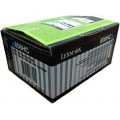 Просмотренный товар 80C8HC0 Lexmark тонер картридж Return Program голубой для CS310/410/510 (3000 стр.)