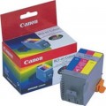 Похожий товар BCI-61 [0968A002] Чернильница к Canon BC-61 (3 color)  (320)
