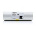 Просмотренный товар Мастер-пленка RICOH MASTER JP-7S для Ricoh Priport JP735 (817564)