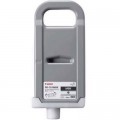 Просмотренный товар PFI-701MBK [0899B005] Чернильница CANON Matte Black  для IPF-8000/9000 700мл