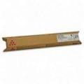Просмотренный товар Type-SPC820DNHE [820118/821060] Картридж малиновый для  Aficio SP C820DN/ C821DN. (15000стр.)