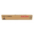Похожий товар Type-8205D [828294/885344] Тонер для Ricoh Aficio 850/1050/1085/1105 (53000стр.) / 2090/2105 (55000стр.)