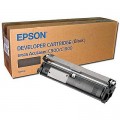Похожий товар S050100 Тонер-картридж Epson AcuLaser C1900/ C900 Black (4500стр.)