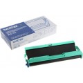 Просмотренный товар PC-75 Запасные термопленки к факсам Brother Т-102/ 104/ 106R (144 стр.)