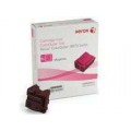 Похожий товар 108R00959 Чернила для цветного Xerox Phaser 8870 Magenta (6 шт., 17300 стр.)