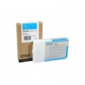 Похожий товар T613200 Картридж для Epson Stylus Pro 4400/ 4450 Cyan (110 мл.)
