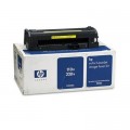 Просмотренный товар C8556A Печка в сборе для HP CLJ 9500 (C8556A/RG5-6098) 100000стр.