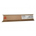 Просмотренный товар Type-MPC2551HE [841506] картридж для Ricoh Aficio MPC2050/C2550/С2051/С2551 малиновый, (9500стр.)