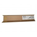 Просмотренный товар Type-MPC2551HE [841507] картридж Ricoh Aficio MPC2050/C2550/С2051/С2551 желтый, (9500стр.)