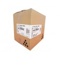 Просмотренный товар Type-MPC8002 [841784] Картридж Ricoh черный для Aficio MPC6502/8002 (48500стр.)