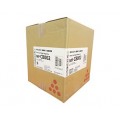 Просмотренный товар Type-MPC8002 [841786] Картридж Ricoh малиновый для Aficio MP C6502/8002 (29000стр.)