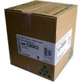 Просмотренный товар Type-MPC8002 [841787] Картридж Ricoh голубой для Aficio MP C6502/8002 (29000стр.)