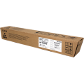 Похожий товар Type-MPC2503 [841925] Черный картридж Ricoh для MPC2003/2503/2011 (15000стр)