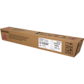 Похожий товар Type-MPC2503 [841927] Малиновый картридж Ricoh большой емкости MPC2003/2503/2011 (9500стр)