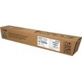Похожий товар Type-MPC2503 [841928] Голубой картридж Ricoh большой емкости MPC2003/2503/2011 (9500стр)