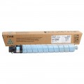 Похожий товар MP C2503 [841931] Голубой картридж Ricoh MPC2003/2503/2011 (5500стр)