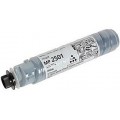 Похожий товар Type-MP2501E [842009/841769/841991] Тонер для Rricoh Aficio  MP 2001/ MP2001L/ MP2001SP/ MP2501L/ MP2501SP ( 9000 стр.)
