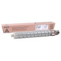 Просмотренный товар Type-MPC5502E [842020] Картридж Ricoh черный для Ricoh Aficio MPC4502/C5502 (31000стр)
