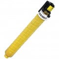 Просмотренный товар Type-MPC5502E [842021] Картридж Ricoh желтый для Ricoh Aficio MPC4502/C5502 (22500стр)