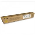 Похожий товар Type-MPC3501E/MPC3300E [842044/841425] Картридж желтый для Ricoh Aficio MPC3001/C3501/MPC2800/C3300 (16000стр.)