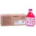 Похожий товар Type-MPC7501E [842075/841410] Картридж Ricoh малиновый для Aficio MP C6501/C7501 (21600стр.)