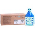 Похожий товар Type-MPC7501E [842076/841409] Картридж Ricoh голубой для Aficio MP C6501/C7501 (21600стр.)