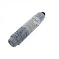 Похожий товар Type-MP2014 [842128] Тонер для Ricoh MP2014D/AD (4000стр)