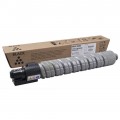 Просмотренный товар Type-MP305 [842142] Тонер тип MP305+ для Ricoh MP305+ SP/SPF (9000стр)
