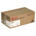 Просмотренный товар Type-MPC8003 [842192] Картридж Ricoh, черный, для MPC6503/8003SP (47000стр)