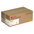 Просмотренный товар Type-MPC8003 [842193] Картридж Ricoh, желтый, для MPC6503/8003SP (26000стр)