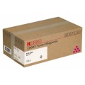 Просмотренный товар Type-MPC8003 [842194] Картридж Ricoh, пурпурный, для MPC6503/8003SP (26000стр)