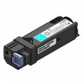 Просмотренный товар Type-MPC8003 [842195] Картридж Ricoh, голубой, для MPC6503/8003SP (26000стр)