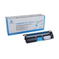 Просмотренный товар 1710589-003 [A00W331] Cyan  (1.5K) Картридж синий для Konica-Minolta mc2400/ 2430/ 2450/ 2500/ 2530/