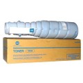 Просмотренный товар TN-414 [A202050] Тонер- картридж для Konica Minolta bizhub 363/423 (25000 стр.; 512гр.)