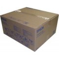Похожий товар S053024 Блок переноса изображения  для Epson AcuLaser C2800/ C2800N/ C3800N (100 000 страниц).