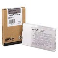 Похожий товар T605700 Картридж для Epson Stylus Pro 4800/ 4880, Light-Black (110мл.)