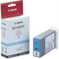 Просмотренный товар BCI-1401C (7569A001) Картридж для Canon BJ-W6400D, BJ-W7250 130мл.